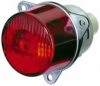 HELLA 2XA 008 221-021 Stop Light
